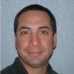 Providers at Cvph Medical Center: Plattsburgh, NY