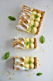 Epingle Sur Recettes Sucrees