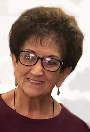 Jane H. Cook Obituary