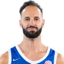 ERA Nymburk : Plantilla, Calendário, Estadísticas (2017-2018)