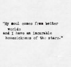 Beach Homesick Quotes Collection 80 Homesick Quotes Sayings Images To Deal With Dogtrainingobedienceschool Com