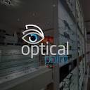 Optical Point Opticians