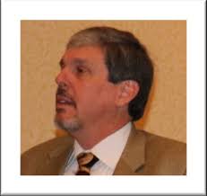 Keep us informed of any issues you would like to have addressed. Your  Directors are here for you!