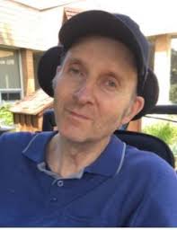 SCHWALBE, Daniel Siegfried