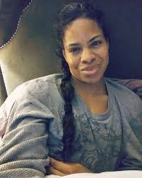 Denise Guidry's Instagram, Twitter & Facebook