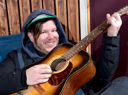 Jukka koskinen is a member of vimeo, the home for high quality videos and the people who love them. Samae Koskinen Sisalto Merkitsee Toteutustapa Voi Olla Yllattavakin Riffi