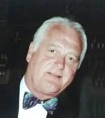 Gerald Hochreiter Obituary (2015)