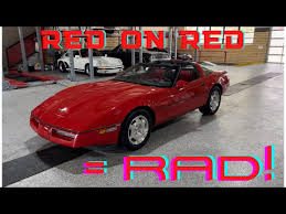 Image result for Crimson Red 1988 Daewoo