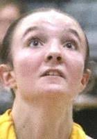 Beau Dorman's Instagram, Twitter & Facebook