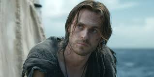 The Real Reason Sauron Has A New Actor In The Rings Of Power Season 2,  Episode 1