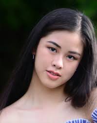 Kisses delavin kirsten kisses danielle tan delavin (born may 1, 1999) is a filipina actress. Nomad Kd ã‚¸ãƒ§ã‚¢ãƒ³ãƒŠ On Twitter Kisses X Rose Same Vibe Same Energy How You Like That Kissesdelavin Kissesdelavin Kisses Delavin Rose Donkiss Donkiss Roseblackpink Kissables Https T Co 3gthmaoa5a