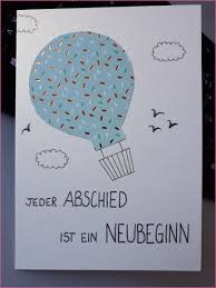 Spruch Abschied Kollege Neuanfang In 2020 Karten Basteln Abschied Karte Abschied Kollegen Geschenke Zum Abschied