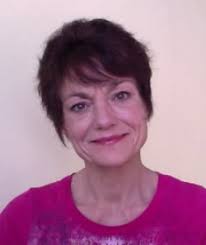 Cathy Hazel Adams, LLC, Casper, WY 82604, US