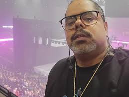 Phillip "Short TX" Devon Banks's Memorial Website