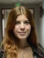 Report suggests the Brookhaven landfill's hazardous ash was overlooked