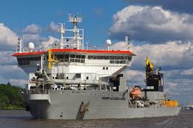 Equilibrium nutrition is now equilife! Pedro Alvares Cabral Hopper Dredger Schiffsdaten Und Aktuelle Position Imo 9606132 Mmsi 253365000 Vesselfinder