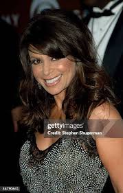 1,243 Paula Pink Photos & High Res Pictures