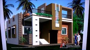 1572 x 1600 gif 228 кб. 30x40 Ground Floor House Plan Modern House Design New Home Design Ghar Ka Naksha Makan Ka Design Youtube
