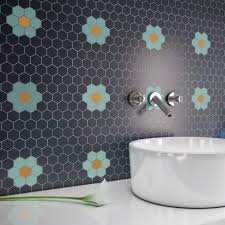 Our aim is to ensure customers achieve bathroom excellence at affordable prices. Bathrooms Dezeen