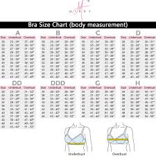 Mirry Womens Wirefree Bra Full Coverage Non Padded Comfort Bra Plus Size
