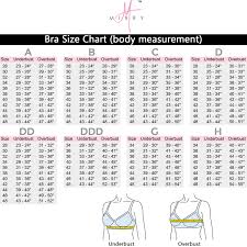 mirry womens wirefree bra full coverage non padded comfort bra plus size