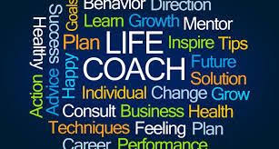 Finally How To Become A Money Making Life Coach From Home Using An Internationally Recognized Certification Program B Make Money And Get Real Life Coach
