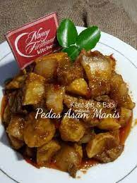 Pin On Food My Cooking