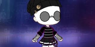 See more ideas about kawaii drawings, anime, chibi. Gacha Outfit Hair Ideas Gacha Life Fun Time Amino