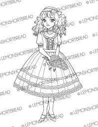 See more ideas about adult coloring pages, adult coloring, coloring pages. Pin On Riscos E Desenhos