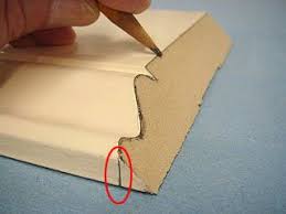 Pin On Baseboards