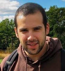 Elliot Brusca Obituary