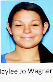 24 arrested in Madison County heroin raids