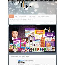 Praline tiramisu coffee chocolate munif hijjaz marketing sdn. Buy Munif Cocoa Malt Choclat With Arabic Gum Seetracker Malaysia