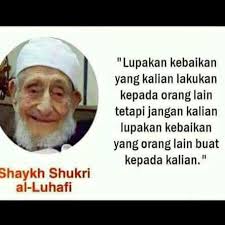 Pin Di Habaib Dn Ulama