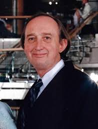 Shawn Humpert's Instagram, Twitter & Facebook