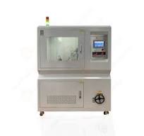 IEC 60950-1 High Current Arc Ignition Test System - LISUN