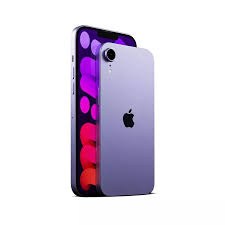 Pin By Aliartist3d On Iphone Concept Renders Iphone Ipad Mini Ipad