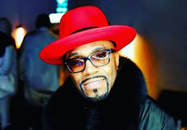 Teddy Riley answers THIS GOOD QUESTION: Why do songs like “Groove Me” and  “Nite and Day” continue to stand the test of time?