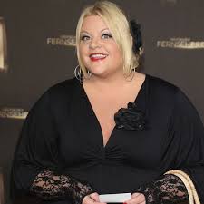 Erst vor wenigen monaten verkündete sie die trennung von ihrem langjährigen lebensgefährten, nun überrascht tine wittler mit dieser nachricht: Tine Wittler Promiflash De