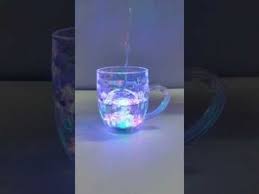 22 likes · 2 talking about this. Gift Articles Corporate Gifts Gifts For All Occasions