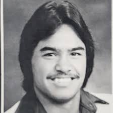 RED &amp; GOLD: A Dons Tradition