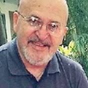 Cerio Family Obituaries