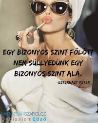 Női Önbizalomedző