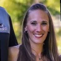 200+ "Malo" profiles