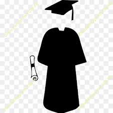 We did not find results for: Graduation Gown Png Images Pngwing