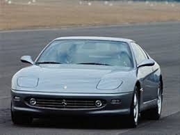 Thousands of customer reviews, expert tips and recommendation. 1999 Ferrari 456m Gta 2dr Coupe Pricing And Options