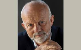 Cameron's Orphanage Project