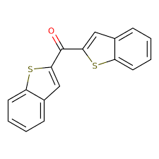 Image result for Zileuton