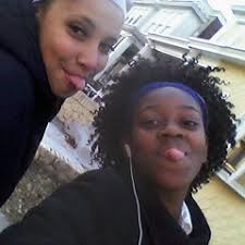 Stream Within You by Camden Repertory Theater