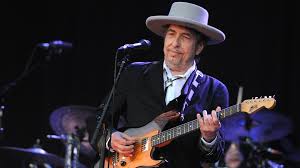 Bob Dylan: Will Gompertz reviews his first album of new songs in eight years